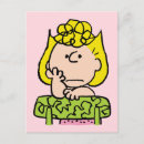 Suche nach blonde frau poster Comic