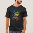 Suche nach musik ist mein leben tshirts Musiker