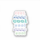 Suche nach cooles material Minimal