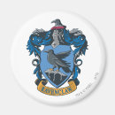 Suche nach wappen magnete Hogwarts