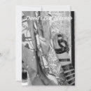 Suche nach talent karten Torah
