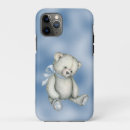 Suche nach teddybär elektronik zubehör Bezaubernd