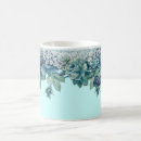 Suche nach blaue rosen tassen Land