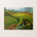 Suche nach erwachsener puzzle Für kinder