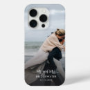 Suche nach braut iphone hüllen Für sie/ihn