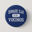 Suche nach wikinger buttons Dänemark