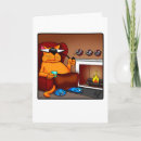 Suche nach funny cat karten Denken sie