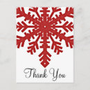 Suche nach snowflake stationary postkarten Winter