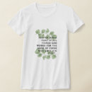 Suche nach römer 8 28 tshirts Gott