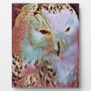 Suche nach eule fotoplatten Vögel