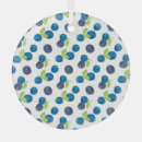 Suche nach blaubeere ornamente Heidelbeere