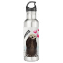 Suche nach otter trinkflaschen Tierwelt