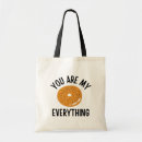 Suche nach bagel taschen Lustig