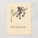 Suche nach valentinsgruß postkarten Tag