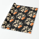 Suche nach designer packpapier geschenkpapier Designpapier