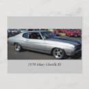 Suche nach 1970 postkarten Chevy