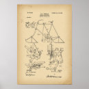 Suche nach velocipede poster Fahrräder