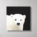 Suche nach kunst für jungen leinwandbilder Schnee