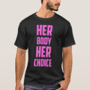 Suche nach kundgebung tshirts Wahl