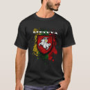 Suche nach litauische flagge tshirts Litauisches erbe