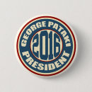 Suche nach georges buttons Präsident