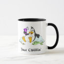 Suche nach chillin tassen Kalt
