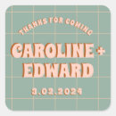 Suche nach pink aufkleber Kühn