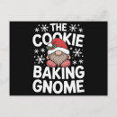Suche nach backen postkarten Weihnachten