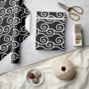 Suche nach asiatische geschenkpapier Modern