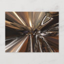 Suche nach metall postkarten Abstrakt