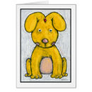 Suche nach hundeillustration Für haustiere