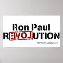 Suche nach ron paul poster Wahlen