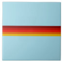 Suche nach 80er fliesen Vintag