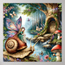 Suche nach niedliche schnecke poster Generativitätsinhalt