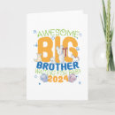 Suche nach big brother karten Für ihn