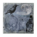 Suche nach skull fliesen Halloween