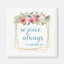 Suche nach freud magnete Für sie