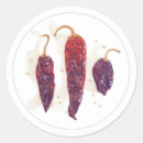 Suche nach chili paprikaschoten aufkleber Scharf