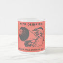 Suche nach eggnog tassen Weihnachts