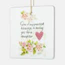 Suche nach mutter tochter schmuck Liebe