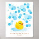 Suche nach rubber poster Gummiklemme