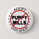 Suche nach laden sie ein buttons Adoption