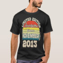 Suche nach 2013 tshirts Vater