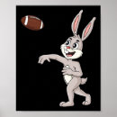 Suche nach quarterback poster Tag