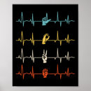 Suche nach language poster Asl