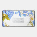 Suche nach vintage botanische mousepads Aquarell