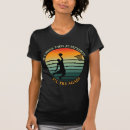 Suche nach sprung tshirts Springshot
