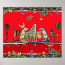 Suche nach roter hund poster Weihnachten