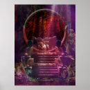 Suche nach lioness poster Afrika