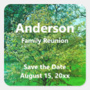 Suche nach grüner baum aufkleber Family